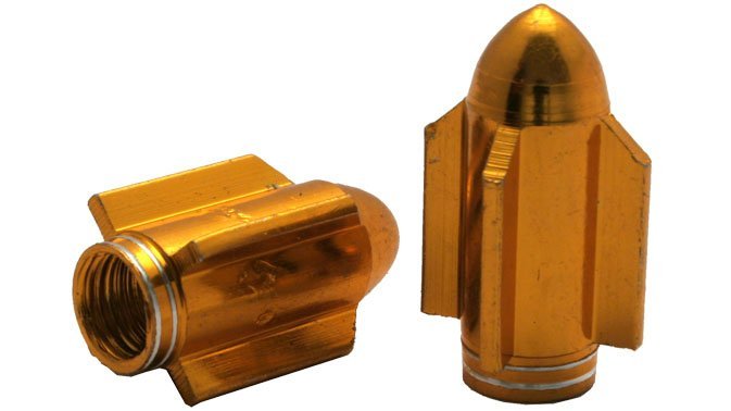 TAPOV-0804D